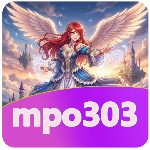 Performa mpo303