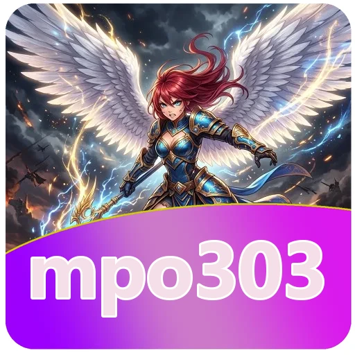 Troubleshooting mpo303