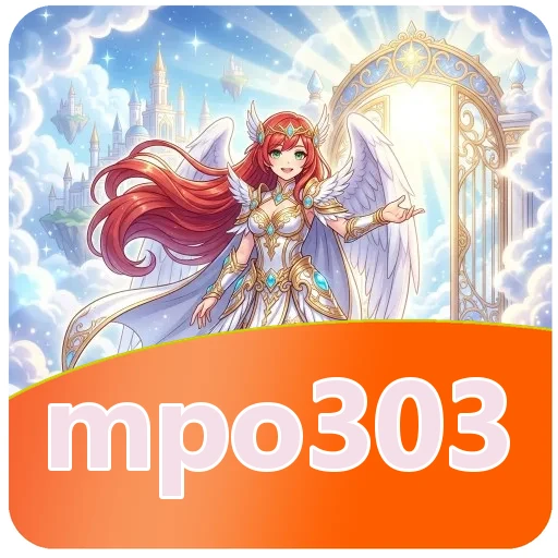 Grafik Performa mpo303 APK pada Berbagai Kategori Perangkat