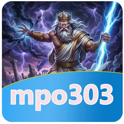 Screenshot Proses Instalasi mpo303 APK
