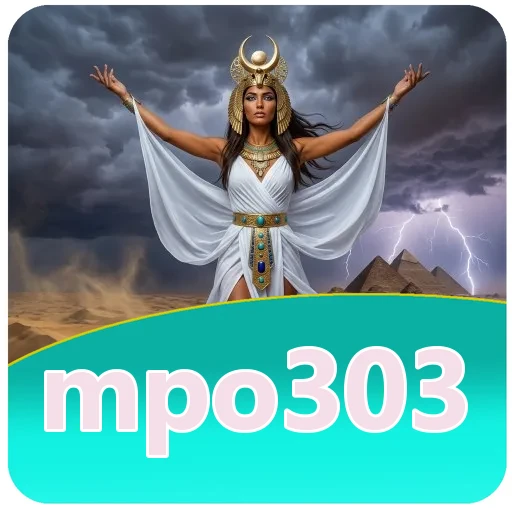 Persyaratan Sistem Android