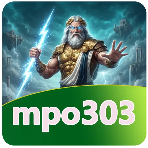 Aplikasi mpo303 Android