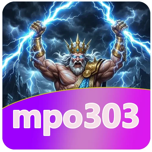 Download APK Process